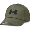 Under Armour Blitzing Kasket