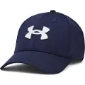 Under Armour Blitzing Kasket