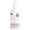 Naif Baby & Kids Perfume Free Sunscreen Spray SPF50 - 100ml