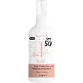 Naif Baby & Kids Mineral Sunscreen Spray SPF50 - 100ml