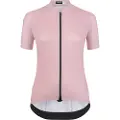 Assos Uma Gt C2 Evo Kortærmet Trøje