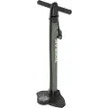 Topeak Joe Blow Mountain Ii Gulvpumpe