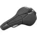 Prologo Dimension Tirox Cykelsadel
