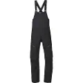 Sweet Protection Crusader Goretex Bukser