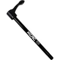 Kcnc Kqr07 Pressclick Boost Rock Shox Gennemgående Aksel Foran