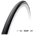 Tufo Calibra Plus 700c X 28 Landevejsdæk