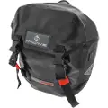 M-Wave Calgary 2x12.5l Sidetasker