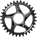 Race Face Shimano Cinch Direct Mount Kædehjul