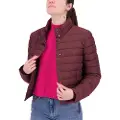 Superdry Studios Boxy Fuji Jakke