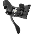 Campagnolo Superrekord Korrekt