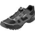Giro Gauge Boa Mtb-sko