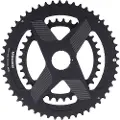 Rotor Direct Mount Round Ring Noq Kædehjul