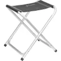 Outwell Yukon Taburet