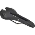 Selle San Marco Aspide Open Fit Racing Cykelsadel