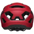 Bell Nmd 2 Mtb-hjelm
