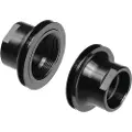 Dt Swiss 240 Dbisos Kit Adapter Til Fornav