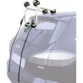 Peruzzo Bdg Cykelstativ Til 1 Cykel