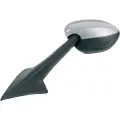 Vicma Peugeot Elystar Venstre Sidespejl