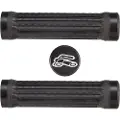 Renthal Traction Lock On Ultra Tacky Håndtag