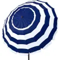 Aktive D240 Tubo Uv50 Parasol