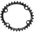 Rotor Q-rings 110 Bcd Kædehjul