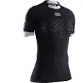 X-Bionic The Trick G2 T-shirt Med Korte ærmer