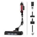 Rowenta Rh2077wo X-force Flex Kostesuger