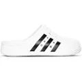 Adidas Adilette Træsko