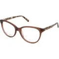 Pierre Cardin P.c.-8476-09q Kvinde Med Briller
