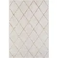 KM Home - Luvtæppe Karat - Beige - Luv- & ryatæpper - - Homeroom
