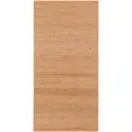 KM Home - Jutetæppe Colombo - Natur - Jute- & sisaltæpper - - Homeroom