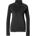 New Balance Q Speed Shift Halv Lynlås Sweatshirt