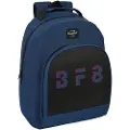 Safta 642245305 Urban 17l 32x43x14 Cm Rygsæk