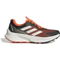 Adidas Terrex Soulstride Flow Trailsko
