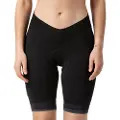 ALÉ Freetime Classico Shorts Uden Seler