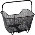 Racktime Bask It Trunk 2.0 Bagagekurv 12l