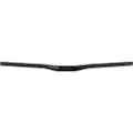Thomson Mtb Carbon 12 Mm Styr