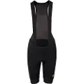 Agu High Summer Trend Cykelshorts