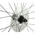 Sram Rise Xx 29´´ Disc Mtb Baghjul