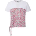 Pepe Jeans Nari T-shirt Med Korte ærmer