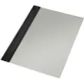 Esselte Pvc-mappe Med Lukning Mod 126 50 Enheder