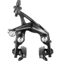 Campagnolo Record Direct Mount C17-c19 Cykel Forreste Fælgbremsekaliber