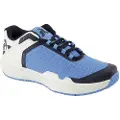 Le coq sportif Futur Lcs T01 All Sko