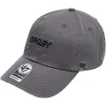 Oakley Apparel Remix Dad Kasket