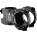 Race Face Aeffect R 35 Mm Cykel Frempind