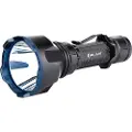 Olight Kriger X Turbo Lommelygte