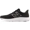 New Balance 411v3 Løbesko