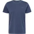Gant Sunfaded T-shirt Med Korte ærmer