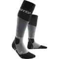 Cep Max Cushion Lange Sokker