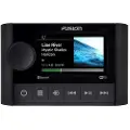 Fusion Apollo Srx-400-afspiller